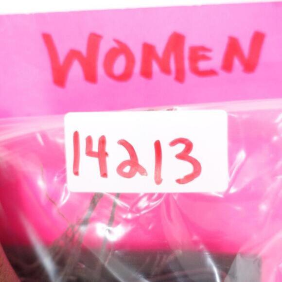 Universal Thread Skinny Jeans Womens 4 Green Denim Distressed Frayed Hem Zip-Fly - Picture 8 of 8